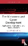 Priyashantha, K. G. - The Metaverse and Career Development