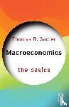 Sadler, Thomas R. - Macroeconomics