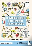 Brown, Patrick, Keeley, Page - Activating Students' Ideas in Science - Linking Formative Assessment Probes to Instructional Sequence in Grades 6–8