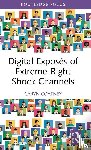 Coatney, Caryn (University of Southern Queensland - Digital Exposes of Extreme-Right Shock Channels