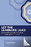 Thrash, Rachael - Let the Learners Lead