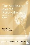 Wilson, Peter - The Adolescent and the Psychotherapist