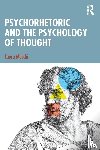 Macchi, Laura - Psychorhetoric and the Psychology of Thought