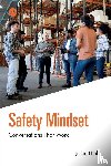 Hinks, Justin - Safety Mindset