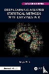 Zhan, Tianyu - Deep-Learning-Assisted Statistical Methods with Examples in R