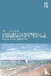 Alfandary, Rony - Creativity and Psychoanalytic Psychotherapy at Times of War, Exile, and Trauma