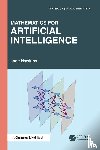 Hawkins, Jane - Mathematics for Artificial Intelligence