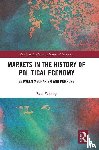 Verburg, Rudi - Markets in the History of Political Economy