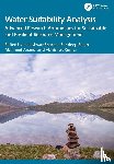  - Water Suitability Analysis