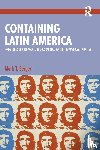 T. Berger, Mark - Containing Latin America