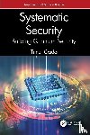 Qader, Timur - Systematic Security: Building Quantum Security
