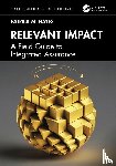 Hayes, Patrick M. - Relevant Impact