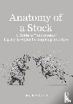 Foresi, Joseph D. - Anatomy of a Stock