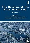  - The Business of the FIFA World Cup