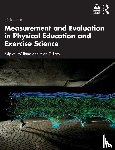Williams, Skip M. (Illinois State University, Lacy, Alan C. (Illinois State University - Measurement and Evaluation in Physical Education and Exercise Science