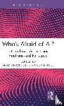  - Who’s Afraid of AI?