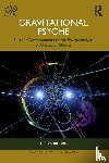 Anderson, Todd - Gravitational Psyche