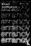 Apprich, Clemens - Errant Intelligence