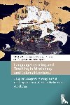  - Language Learning and Teaching in Missionary and Colonial Contexts