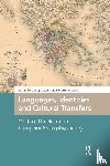  - Languages, Identities and Cultural Transfers
