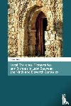 Perez, Mariel - Local Churches, Monasteries, and Bishops in Leon Between the Ninth and Eleventh Centuries