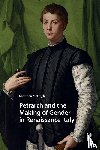 McHugh, Shannon - Petrarch and the Making of Gender in Renaissance Italy