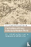  - The Problem of Piracy in the Early Modern World