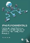 Aweya, James - IPv6 Fundamentals