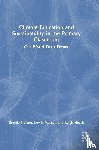 Nelson, Sophie, Morgan, Lewis, Hoath, Leigh - Climate Education and Sustainability in the Primary Classroom