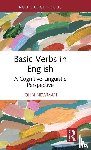 Newman, John - Basic Verbs in English