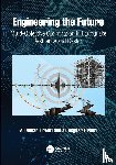 Firoozi, Ali Akbar, Firoozi, Ali Asghar - Engineering the Future