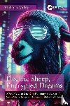 Muhlert, Matthias - Electric Sheep, Encrypted Dreams