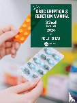  - Litt's Drug Eruption & Reaction Manual