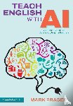 Fraser, Mark - Teach English with AI