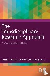  - The Transdisciplinary Research Approach