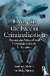 Mateou, Andreas, Mateou, Sofia - Flying in the Face of Criminalization