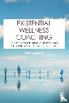 Maisel, Eric - Existential Wellness Coaching