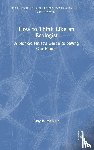 McEuen, Amy B. - How to Think Like an Ecologist