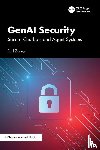 Zenker, Paul - GenAI Security