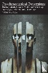 Lemma, Alessandra - Psychotechnical Becomings