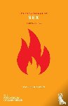 Barker, Meg-John (The Open University - The Psychology of Sex