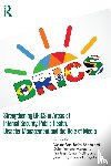  - Strengthening BRICS in Areas of Internal Security, Public Health, Disaster Management and the Role of Media