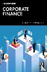 Goel, Sandeep (Management Development Institute - Corporate Finance
