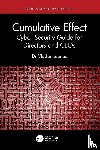 Leonas, Vladas - Cumulative Effect