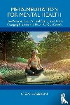 Haberlin, Steve - Meta-Meditation for Mental Health