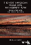Anderson, Michael G. - The North American Waterfowl Management Plan