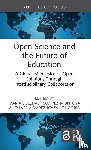  - Open Science and the Future of Education