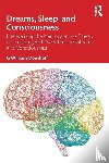Domhoff, G William - Dreams, Sleep, and Consciousness