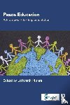  - Peace Education