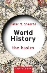 Stearns, Peter N. (George Mason University - World History